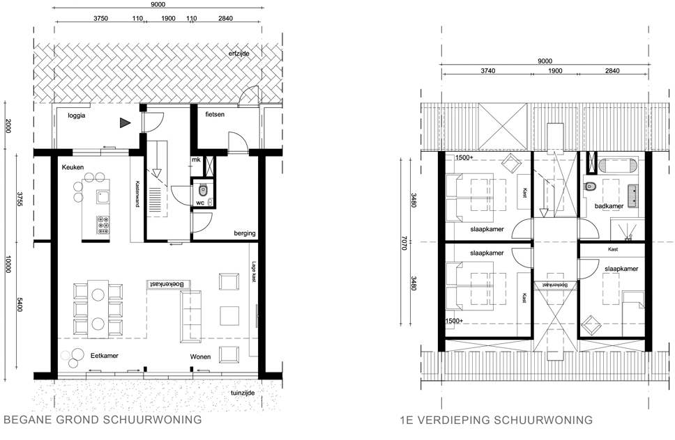 studiohecht-veghelsbuiten-02